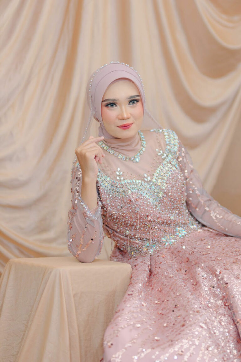 cpw (2) Fitri & Faisal