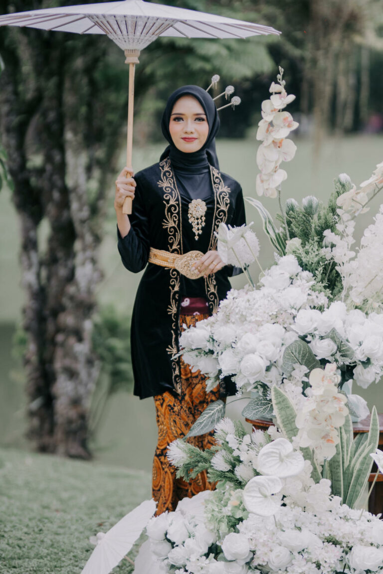 cpw (2) Ilham & Dilla