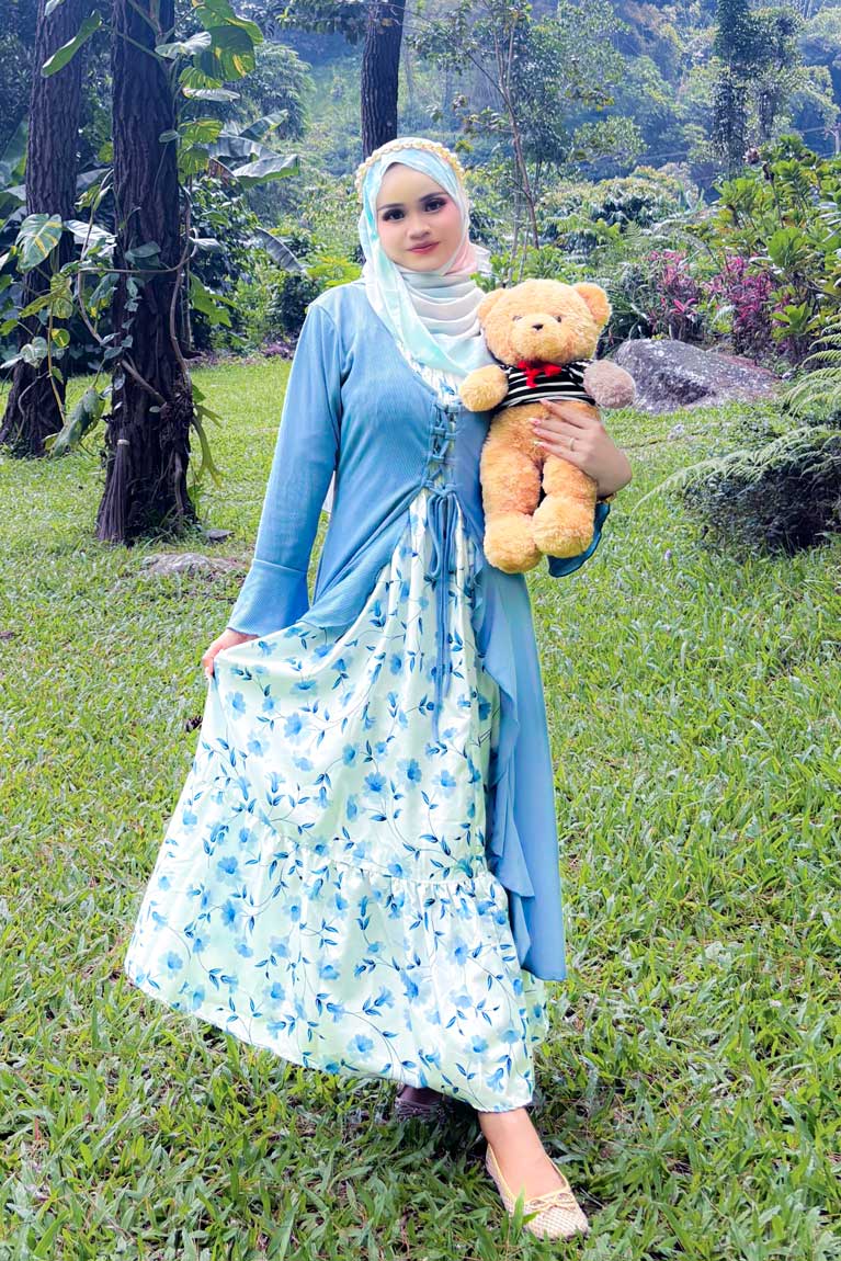 cpw-(2)-Lani-&-Adit