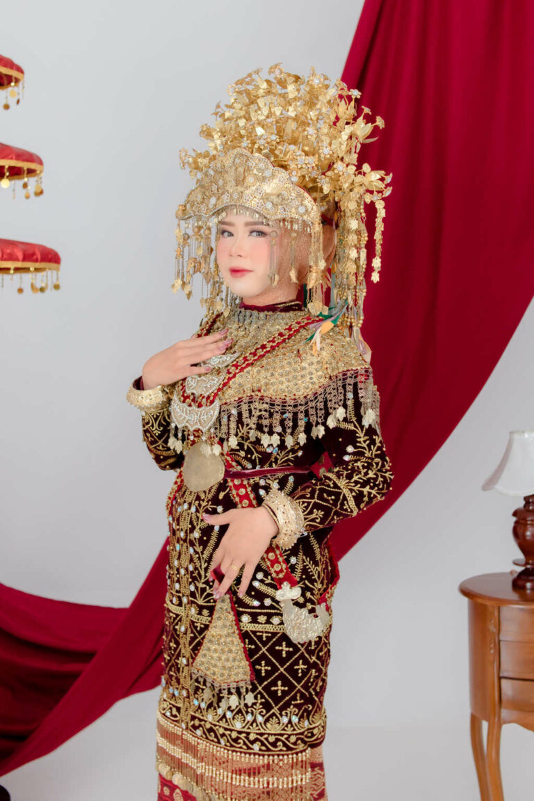 cpw (2) Putri & Elfin