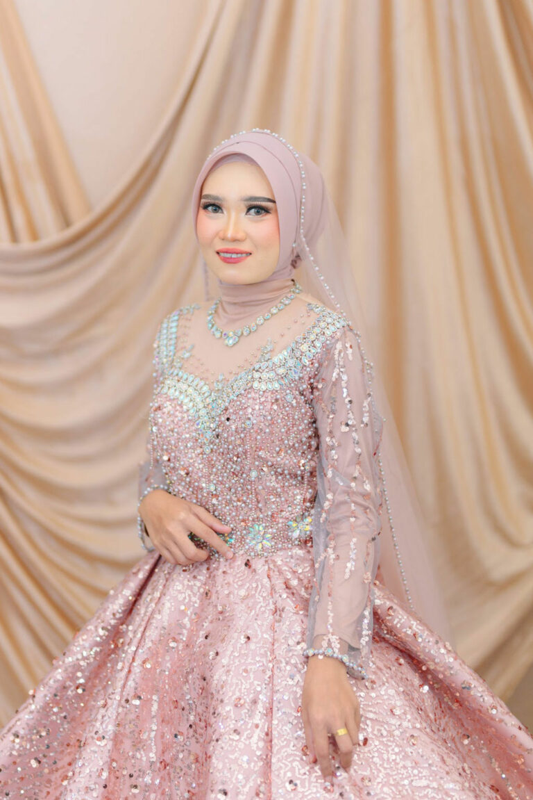 cpw (3) Fitri & Faisal