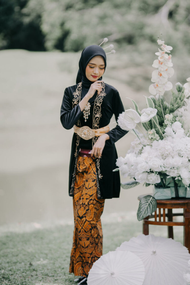 cpw (3) Ilham & Dilla