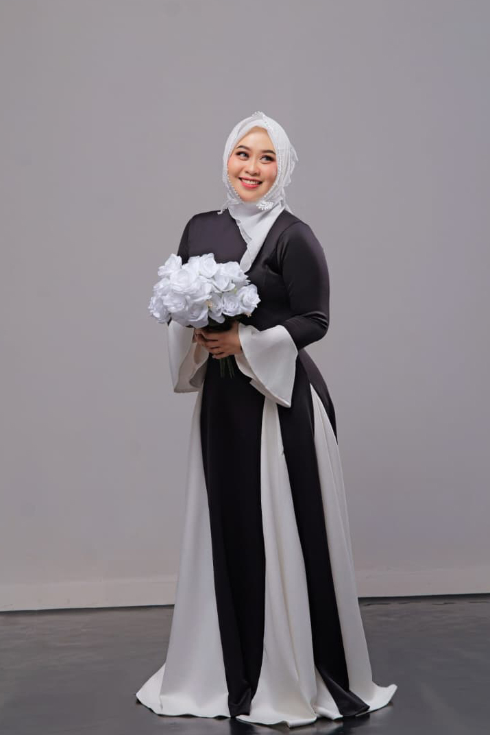 cpw (4) Aji & Rahma