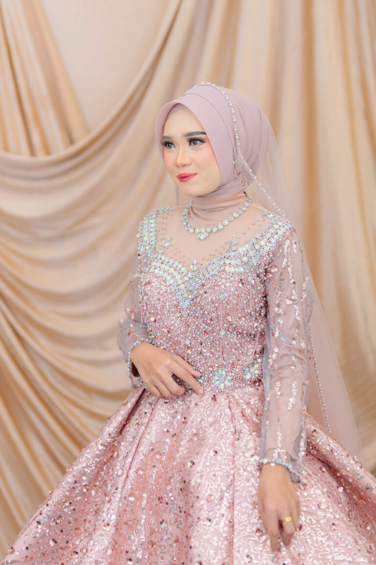 cpw (4) Fitri & Faisal