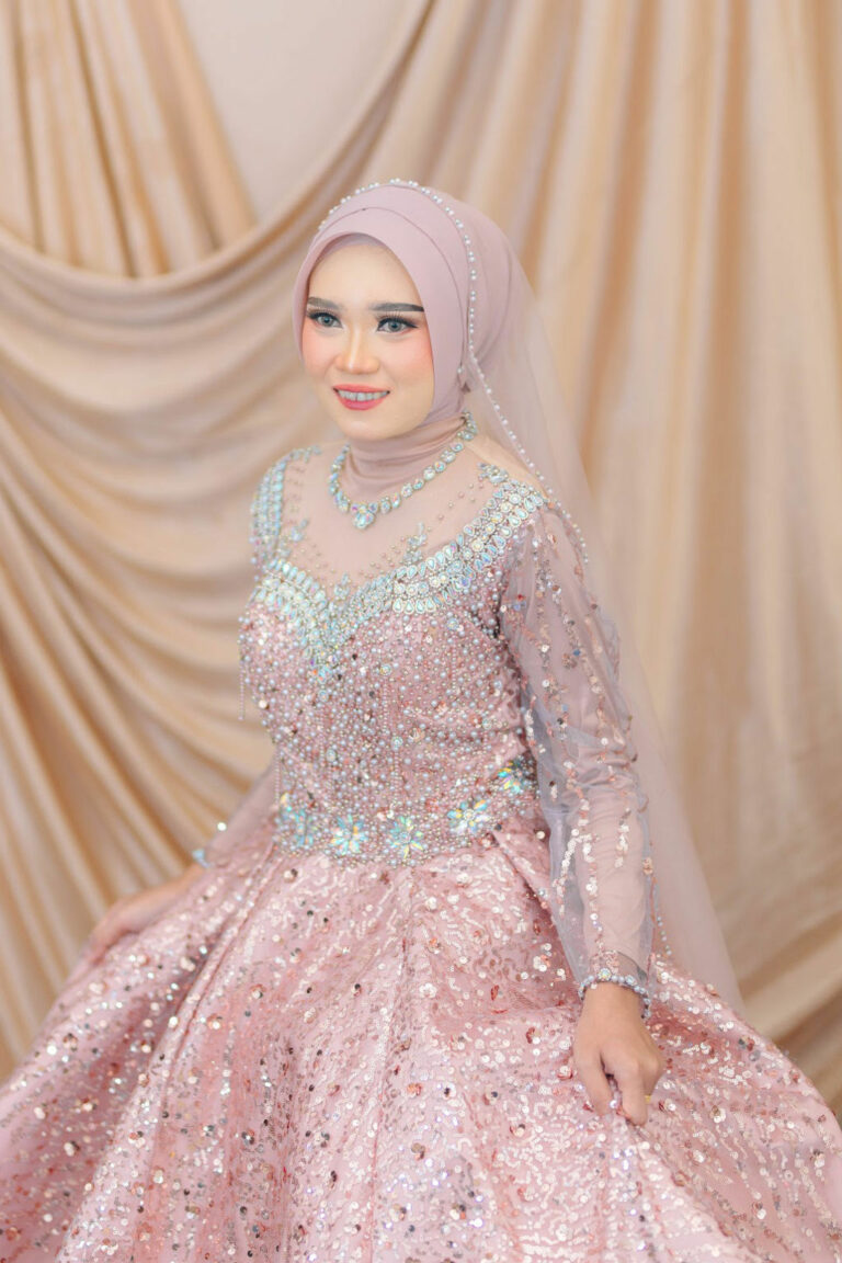 cpw (5) Fitri & Faisal