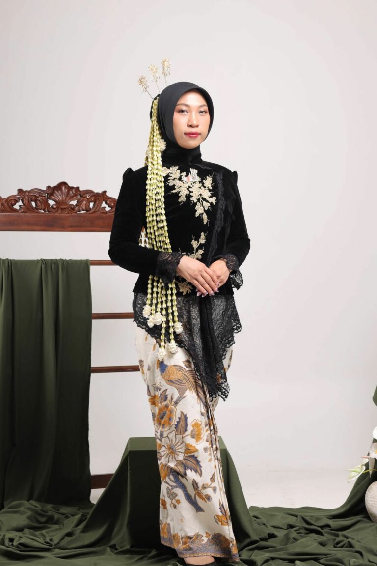 mempelai (1) Wulan & Wahyu