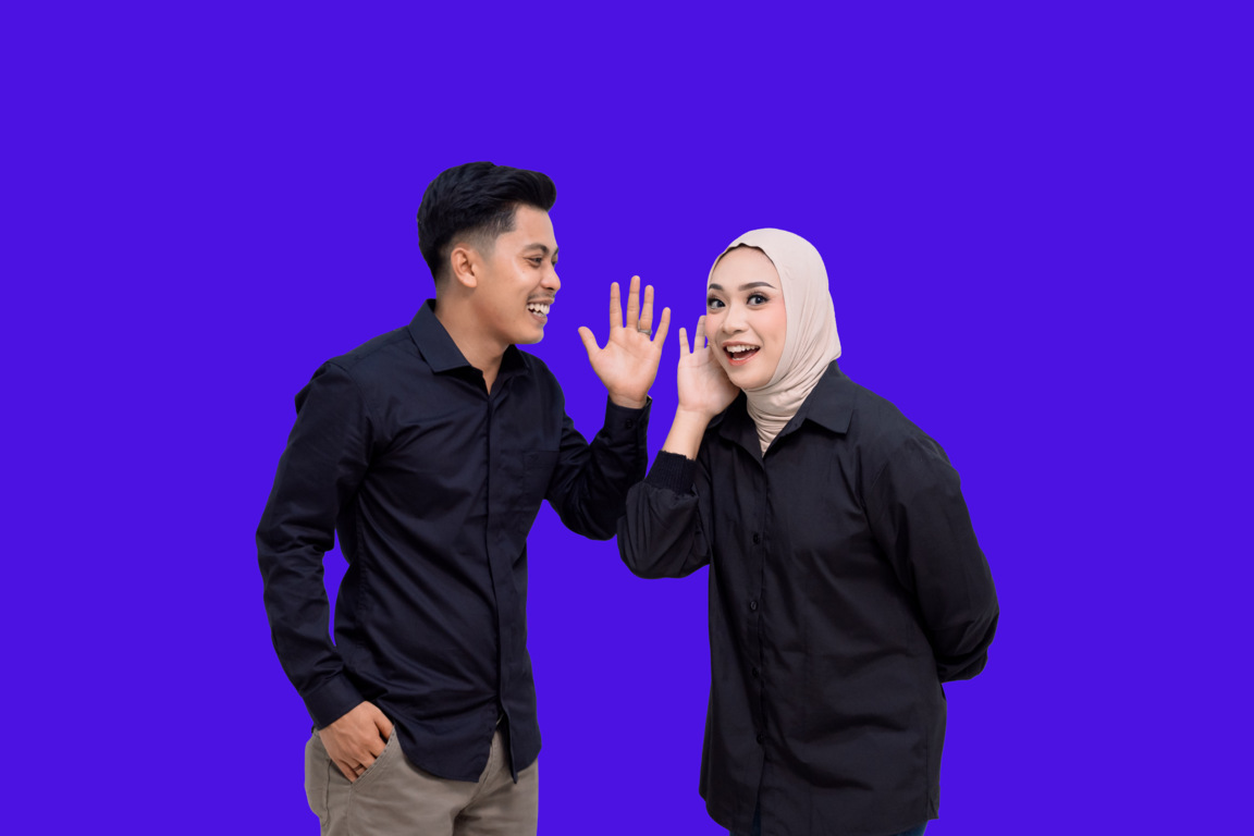 resepsi (1) Riski & Darwis