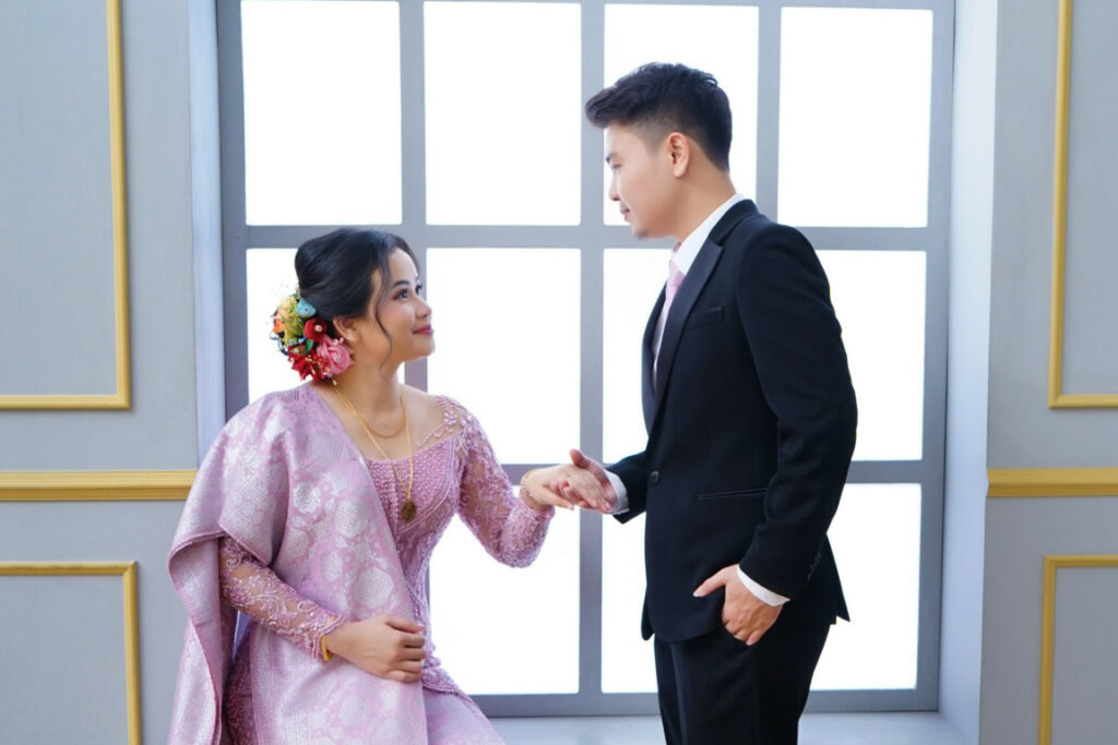 resepsi (1) Riwu & Yunita