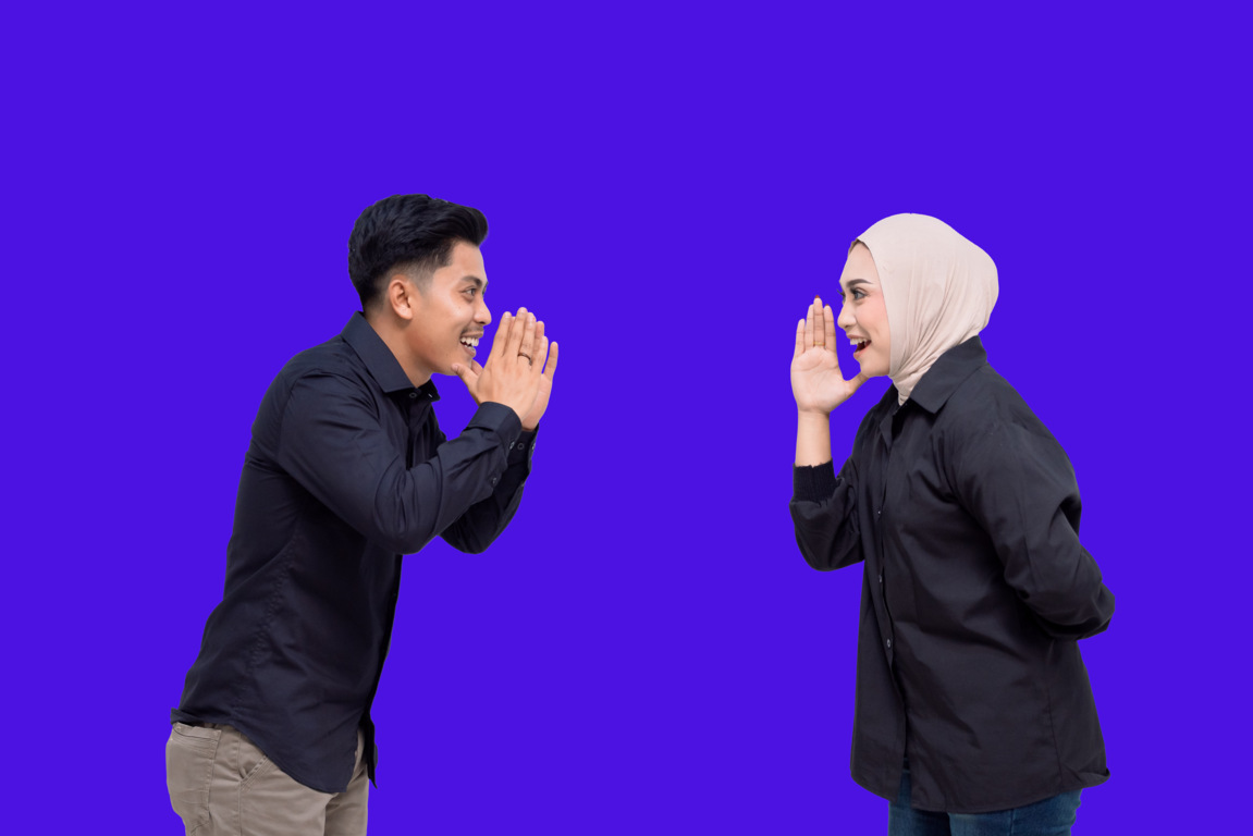 resepsi (2) Riski & Darwis