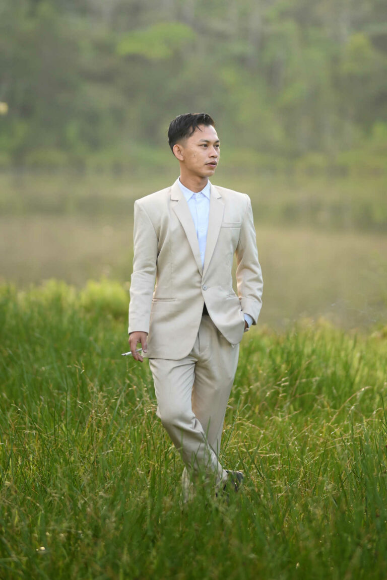 PROFILE (1) logiq.id