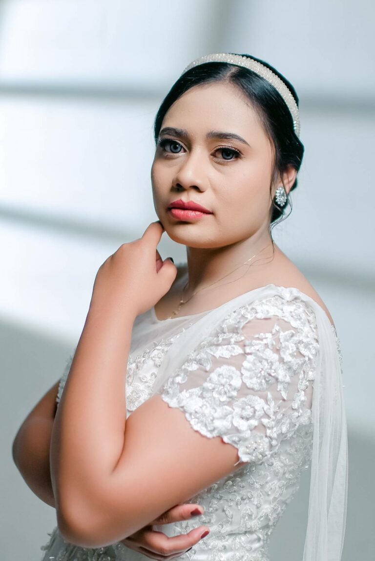 PROFILE (5) logiq.id