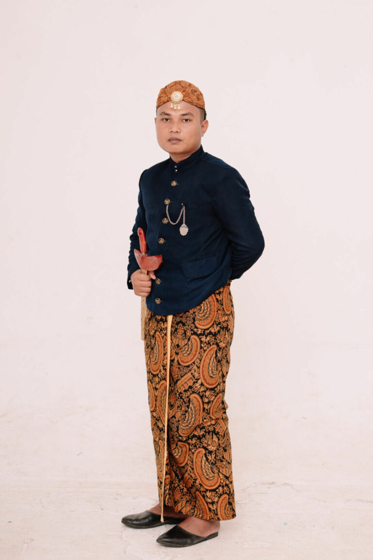 cpp (1) Shinta & Wisnu