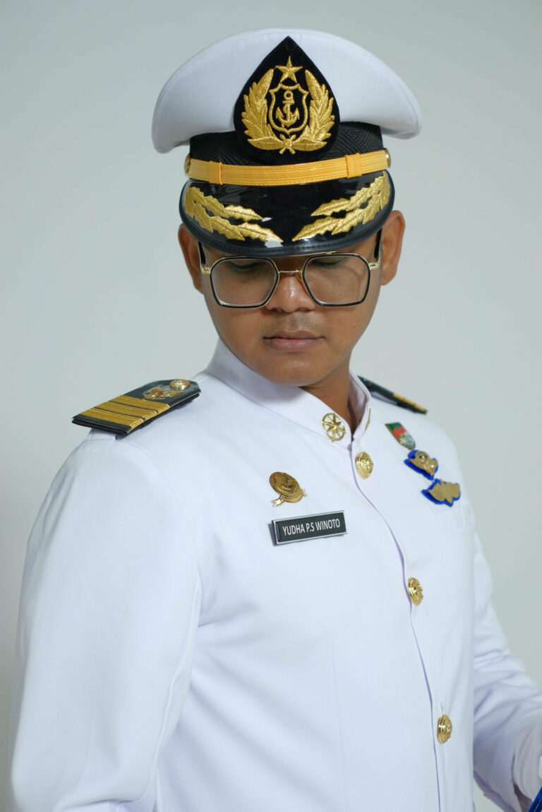 cpp (2) Dayang & Yudha