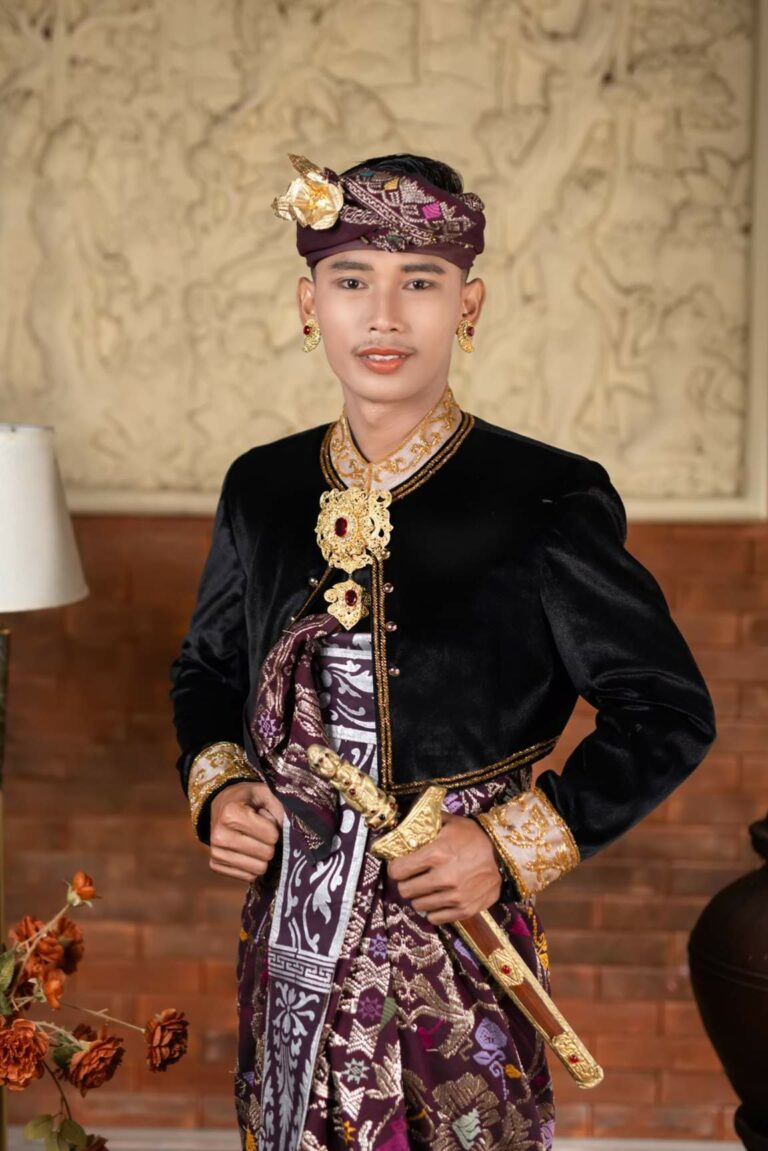 cpp (2) Lilis & Billy