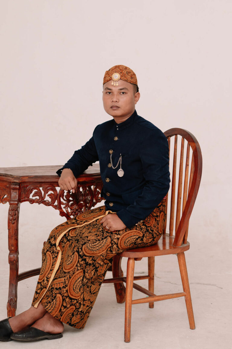 cpp (3) Shinta & Wisnu