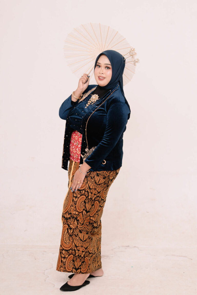 cpw (1) Shinta & Wisnu