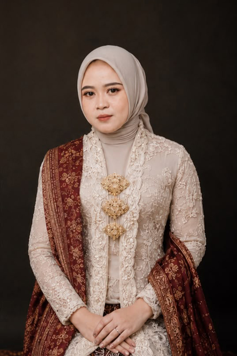 cpw-1Retta-&-Azira