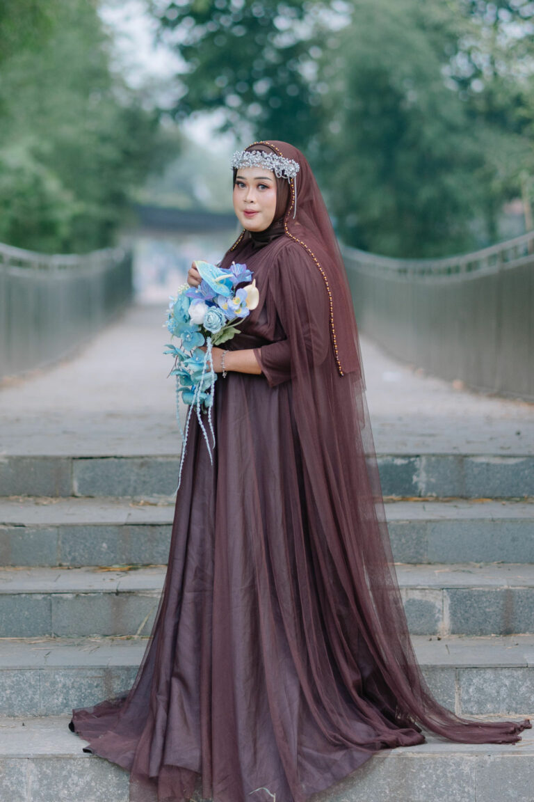 cpw (2) Shinta & Wisnu