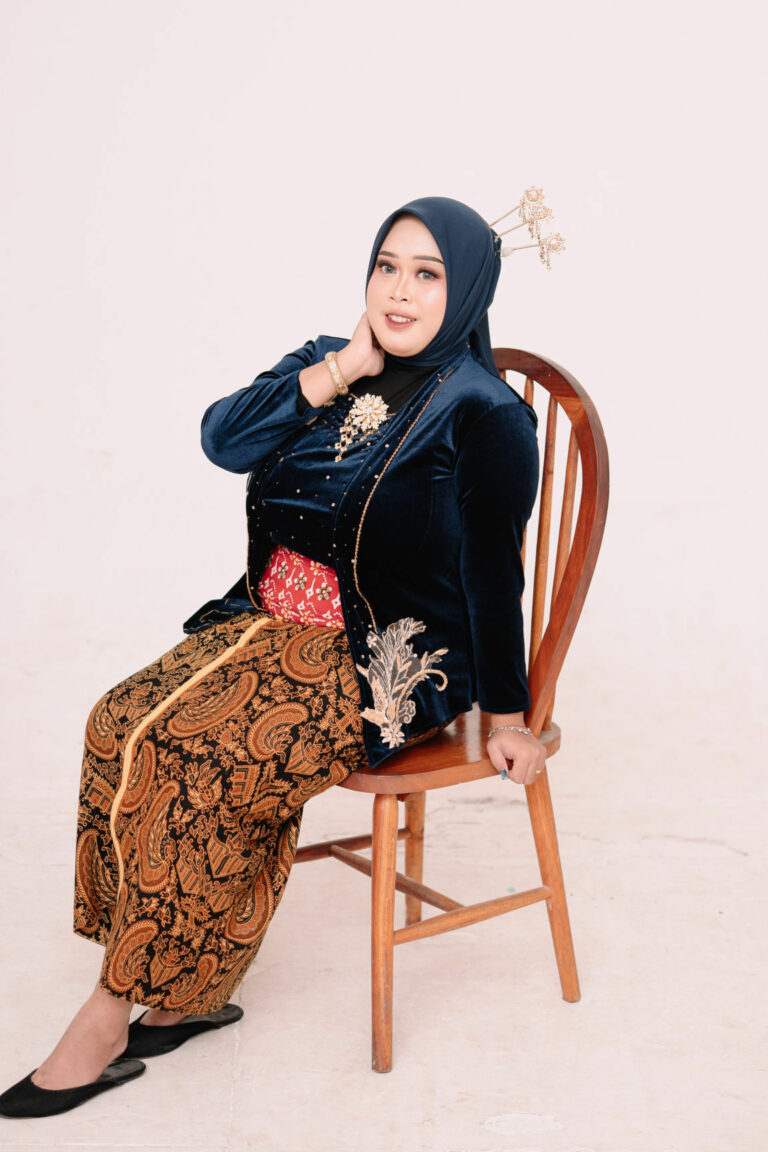 cpw (3) Shinta & Wisnu
