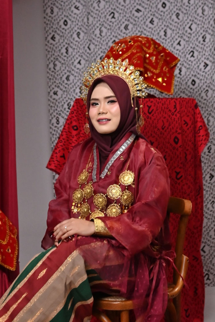 foto-mempelai-wanita