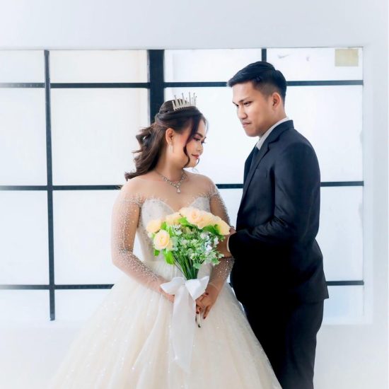 Andy & Mira (5)
