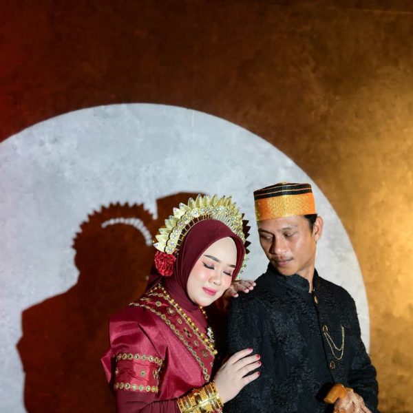 Arman & Ila (1) logiq.id