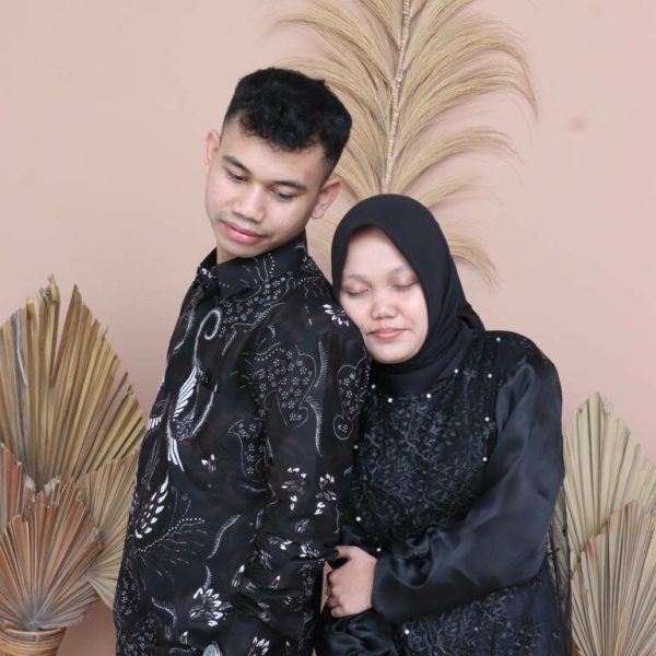 Bunga & Dodo (11) thelove.id