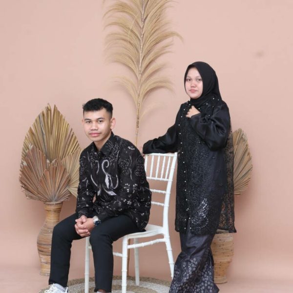 Bunga & Dodo (12) thelove.id