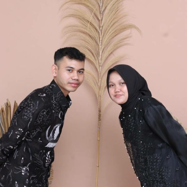 Bunga & Dodo (16) thelove.id