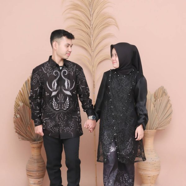 Bunga & Dodo (22) thelove.id