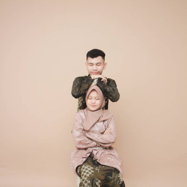 Bunga & Dodo (5) thelove.id