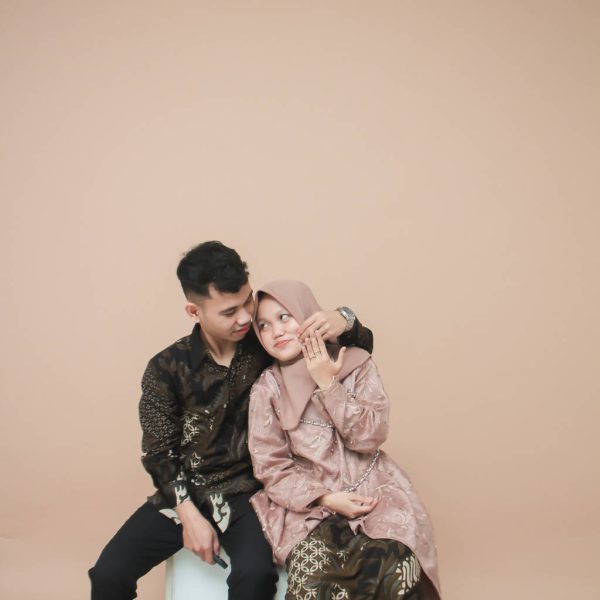 Bunga & Dodo (8) thelove.id
