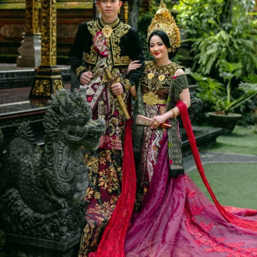 Closing Prema & Bagus