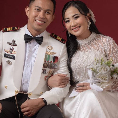 Closing(1) Prema & Bagus