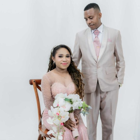 Denis & Alin (12) thelove.id