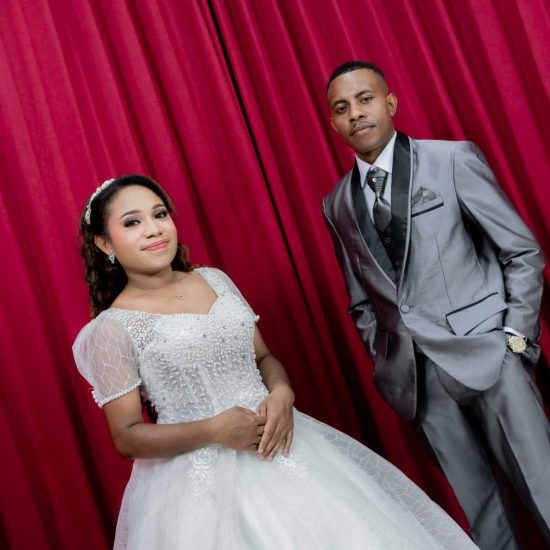 Denis & Alin (20) thelove.id