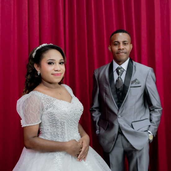 Denis & Alin (21) thelove.id