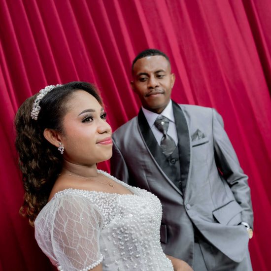 Denis & Alin (22) thelove.id