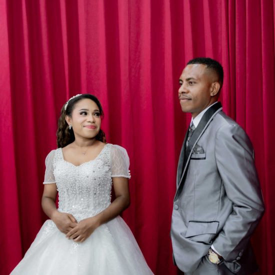 Denis & Alin (23) thelove.id