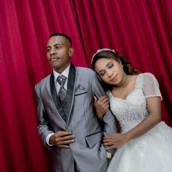 Denis & Alin (24) thelove.id