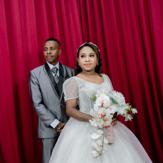 Denis & Alin (27) thelove.id