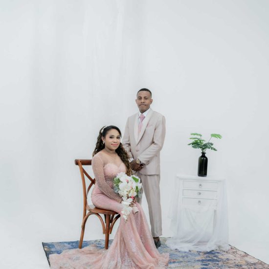 Denis & Alin (9) thelove.id