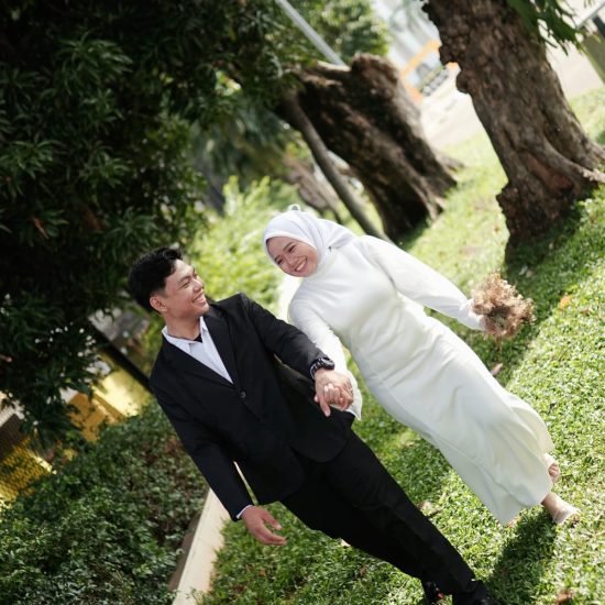 Dinda & Fandi (10)