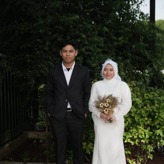 Dinda & Fandi (11)