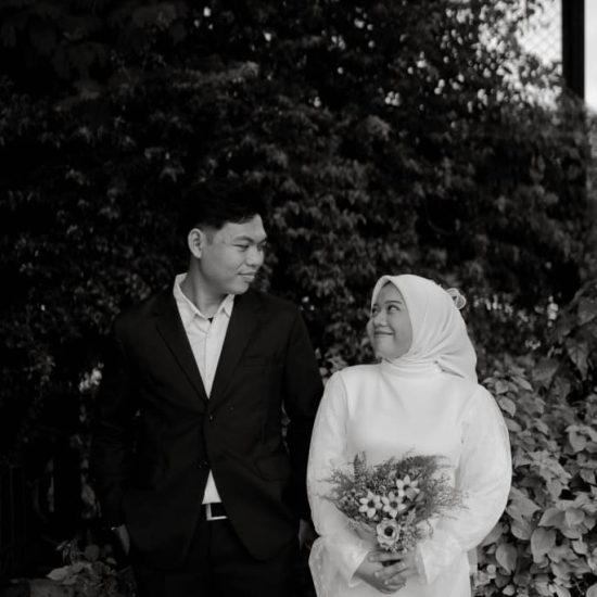 Dinda & Fandi (13)