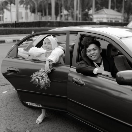 Dinda & Fandi (15)