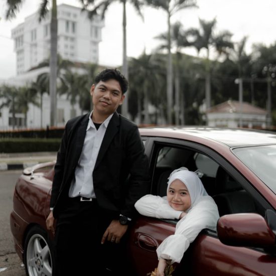 Dinda & Fandi (17)