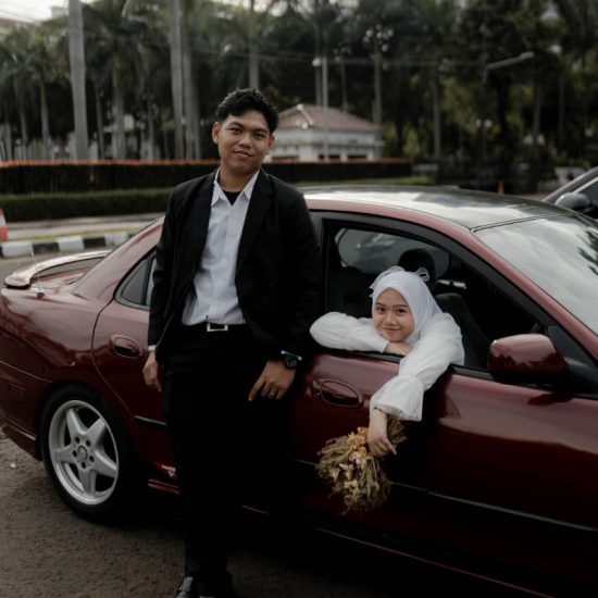 Dinda & Fandi (19)