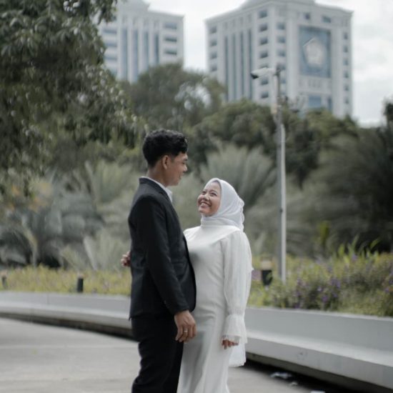 Dinda & Fandi (3)