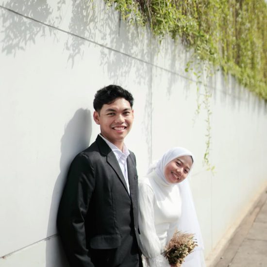 Dinda & Fandi (4)